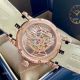 New Copy Roger Dubuis Excalibur 46mm Rose Gold Hollow Watch (4)_th.jpg